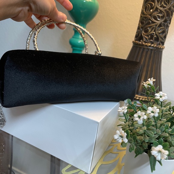 Dior - Picture 9 of 10